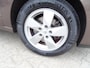 Renault Scenic 1.4 TCE Dynamique Uitzonderlijk mooi dealer onderhouden