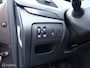 Renault Scenic 1.4 TCE Dynamique Uitzonderlijk mooi dealer onderhouden