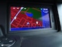 Renault Scenic 1.4 TCE Dynamique Uitzonderlijk mooi dealer onderhouden