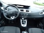 Renault Scenic 1.4 TCE Dynamique Uitzonderlijk mooi dealer onderhouden