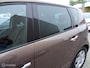 Renault Scenic 1.4 TCE Dynamique Uitzonderlijk mooi dealer onderhouden