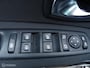 Renault Scenic 1.4 TCE Dynamique Uitzonderlijk mooi dealer onderhouden