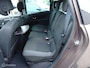 Renault Scenic 1.4 TCE Dynamique Uitzonderlijk mooi dealer onderhouden