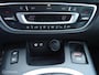 Renault Scenic 1.4 TCE Dynamique Uitzonderlijk mooi dealer onderhouden