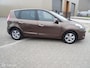 Renault Scenic 1.4 TCE Dynamique Uitzonderlijk mooi dealer onderhouden