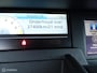 Renault Scenic 1.4 TCE Dynamique Uitzonderlijk mooi dealer onderhouden