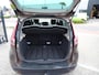 Renault Scenic 1.4 TCE Dynamique Uitzonderlijk mooi dealer onderhouden