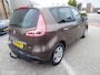 Renault Scenic 1.4 TCE Dynamique Uitzonderlijk mooi dealer onderhouden