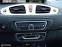 Renault Scenic 1.4 TCE Dynamique Uitzonderlijk mooi dealer onderhouden