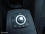 Renault Scenic 1.4 TCE Dynamique Uitzonderlijk mooi dealer onderhouden