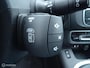 Renault Scenic 1.4 TCE Dynamique Uitzonderlijk mooi dealer onderhouden