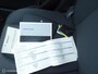 Renault Scenic 1.4 TCE Dynamique Uitzonderlijk mooi dealer onderhouden