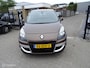 Renault Scenic 1.4 TCE Dynamique Uitzonderlijk mooi dealer onderhouden