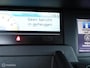 Renault Scenic 1.4 TCE Dynamique Uitzonderlijk mooi dealer onderhouden