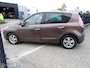 Renault Scenic 1.4 TCE Dynamique Uitzonderlijk mooi dealer onderhouden