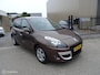 Renault Scenic 1.4 TCE Dynamique Uitzonderlijk mooi dealer onderhouden