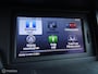 Renault Scenic 1.4 TCE Dynamique Uitzonderlijk mooi dealer onderhouden