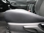 Toyota Yaris 1.5 Hybrid Aspiration AUTOMAAT / GROOT Glazendak / Cruise control / Airco Climate control / LMV / Historie aanwezig / Achteruitrijcamera /