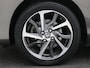 Toyota Yaris 1.5 Hybrid Aspiration AUTOMAAT / GROOT Glazendak / Cruise control / Airco Climate control / LMV / Historie aanwezig / Achteruitrijcamera /