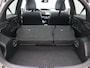 Toyota Yaris 1.5 Hybrid Aspiration AUTOMAAT / GROOT Glazendak / Cruise control / Airco Climate control / LMV / Historie aanwezig / Achteruitrijcamera /