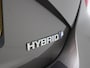 Toyota Yaris 1.5 Hybrid Aspiration AUTOMAAT / GROOT Glazendak / Cruise control / Airco Climate control / LMV / Historie aanwezig / Achteruitrijcamera /