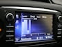 Toyota Yaris 1.5 Hybrid Aspiration AUTOMAAT / GROOT Glazendak / Cruise control / Airco Climate control / LMV / Historie aanwezig / Achteruitrijcamera /