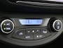 Toyota Yaris 1.5 Hybrid Aspiration AUTOMAAT / GROOT Glazendak / Cruise control / Airco Climate control / LMV / Historie aanwezig / Achteruitrijcamera /
