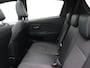 Toyota Yaris 1.5 Hybrid Aspiration AUTOMAAT / GROOT Glazendak / Cruise control / Airco Climate control / LMV / Historie aanwezig / Achteruitrijcamera /