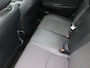 Toyota Yaris 1.5 Hybrid Aspiration AUTOMAAT / GROOT Glazendak / Cruise control / Airco Climate control / LMV / Historie aanwezig / Achteruitrijcamera /