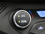 Toyota Yaris 1.5 Hybrid Aspiration AUTOMAAT / GROOT Glazendak / Cruise control / Airco Climate control / LMV / Historie aanwezig / Achteruitrijcamera /