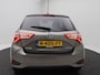 Toyota Yaris 1.5 Hybrid Aspiration AUTOMAAT / GROOT Glazendak / Cruise control / Airco Climate control / LMV / Historie aanwezig / Achteruitrijcamera /