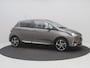 Toyota Yaris 1.5 Hybrid Aspiration AUTOMAAT / GROOT Glazendak / Cruise control / Airco Climate control / LMV / Historie aanwezig / Achteruitrijcamera /