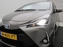 Toyota Yaris 1.5 Hybrid Aspiration AUTOMAAT / GROOT Glazendak / Cruise control / Airco Climate control / LMV / Historie aanwezig / Achteruitrijcamera /