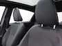 Toyota Yaris 1.5 Hybrid Aspiration AUTOMAAT / GROOT Glazendak / Cruise control / Airco Climate control / LMV / Historie aanwezig / Achteruitrijcamera /