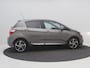 Toyota Yaris 1.5 Hybrid Aspiration AUTOMAAT / GROOT Glazendak / Cruise control / Airco Climate control / LMV / Historie aanwezig / Achteruitrijcamera /