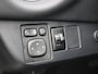 Toyota Yaris 1.5 Hybrid Aspiration AUTOMAAT / GROOT Glazendak / Cruise control / Airco Climate control / LMV / Historie aanwezig / Achteruitrijcamera /