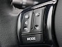 Toyota Yaris 1.5 Hybrid Aspiration AUTOMAAT / GROOT Glazendak / Cruise control / Airco Climate control / LMV / Historie aanwezig / Achteruitrijcamera /