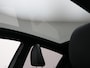 Toyota Yaris 1.5 Hybrid Aspiration AUTOMAAT / GROOT Glazendak / Cruise control / Airco Climate control / LMV / Historie aanwezig / Achteruitrijcamera /