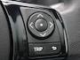 Toyota Yaris 1.5 Hybrid Aspiration AUTOMAAT / GROOT Glazendak / Cruise control / Airco Climate control / LMV / Historie aanwezig / Achteruitrijcamera /