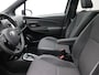 Toyota Yaris 1.5 Hybrid Aspiration AUTOMAAT / GROOT Glazendak / Cruise control / Airco Climate control / LMV / Historie aanwezig / Achteruitrijcamera /