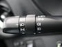 Toyota Yaris 1.5 Hybrid Aspiration AUTOMAAT / GROOT Glazendak / Cruise control / Airco Climate control / LMV / Historie aanwezig / Achteruitrijcamera /