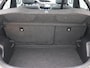 Toyota Yaris 1.5 Hybrid Aspiration AUTOMAAT / GROOT Glazendak / Cruise control / Airco Climate control / LMV / Historie aanwezig / Achteruitrijcamera /