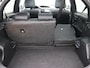 Toyota Yaris 1.5 Hybrid Aspiration AUTOMAAT / GROOT Glazendak / Cruise control / Airco Climate control / LMV / Historie aanwezig / Achteruitrijcamera /