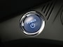 Toyota Yaris 1.5 Hybrid Aspiration AUTOMAAT / GROOT Glazendak / Cruise control / Airco Climate control / LMV / Historie aanwezig / Achteruitrijcamera /