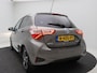 Toyota Yaris 1.5 Hybrid Aspiration AUTOMAAT / GROOT Glazendak / Cruise control / Airco Climate control / LMV / Historie aanwezig / Achteruitrijcamera /