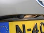 Toyota Yaris 1.5 Hybrid Aspiration AUTOMAAT / GROOT Glazendak / Cruise control / Airco Climate control / LMV / Historie aanwezig / Achteruitrijcamera /
