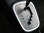 Toyota Yaris 1.5 Hybrid Aspiration AUTOMAAT / GROOT Glazendak / Cruise control / Airco Climate control / LMV / Historie aanwezig / Achteruitrijcamera /