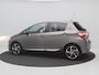 Toyota Yaris 1.5 Hybrid Aspiration AUTOMAAT / GROOT Glazendak / Cruise control / Airco Climate control / LMV / Historie aanwezig / Achteruitrijcamera /
