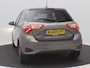 Toyota Yaris 1.5 Hybrid Aspiration AUTOMAAT / GROOT Glazendak / Cruise control / Airco Climate control / LMV / Historie aanwezig / Achteruitrijcamera /