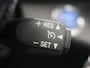 Toyota Yaris 1.5 Hybrid Aspiration AUTOMAAT / GROOT Glazendak / Cruise control / Airco Climate control / LMV / Historie aanwezig / Achteruitrijcamera /